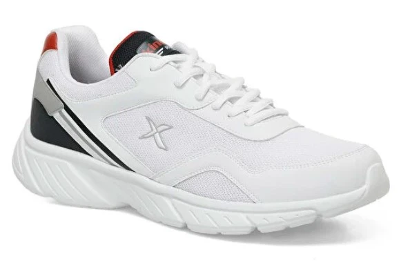 Kinetix Alvis Tx Sneaker Erkek Spor Ayakkabı ürün görseli 1