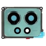 Xiaomi Redmi NOTE 12 4G FULL Arka Kamera Lensi CAM YEŞİL ürün görseli 1