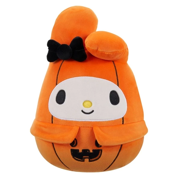 Squishmallows Hello Kitty Serisi - My Melody 20 cm SQSN00368 ürün görseli 1