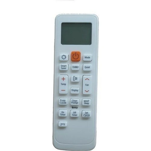 Samsung Db93-15169 Klima Kumandası ürün görseli 1