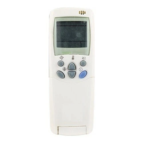 Grundig GRD-1097  Klima Kumandası ürün görseli 1