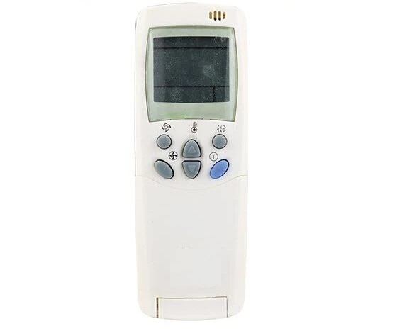 ALTUS 6711A90023E KLİMA KUMANDASI ürün görseli 1