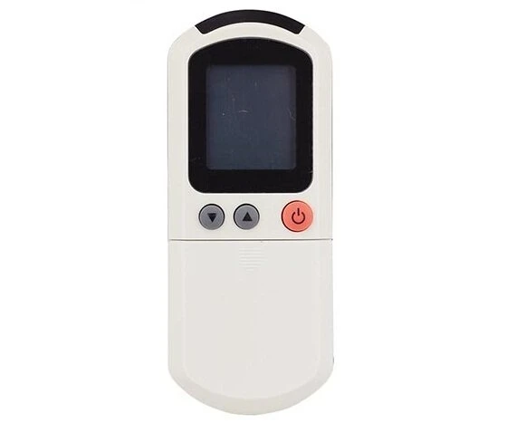 SUNNY-AİRKOOL-SEİKON-Diamond Electric KLİMA KUMANDASI ürün görseli 1