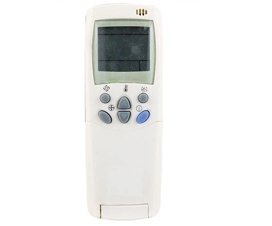 BEKO LG 6711A90023E Klima Kumandası ürün görseli 1