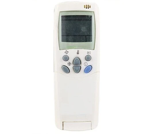 ARÇELİK 6711A90023E  KLİMA KUMANDASI ürün görseli 1