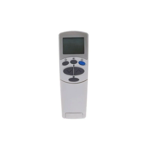 Arçelik  Model-12030 Klima Kumandası ürün görseli 1