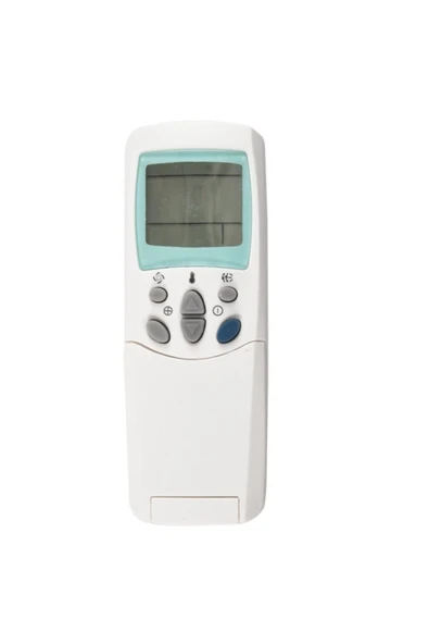 6711a90023e Klima Kumandası ürün görseli 1
