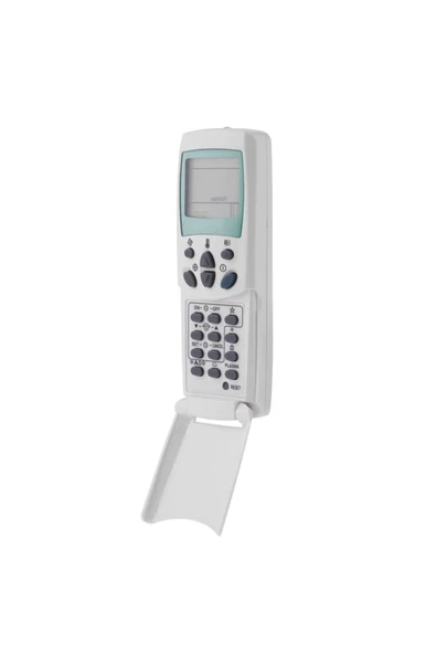 LG 6711a90032 Klima Kumandası - Resim 3