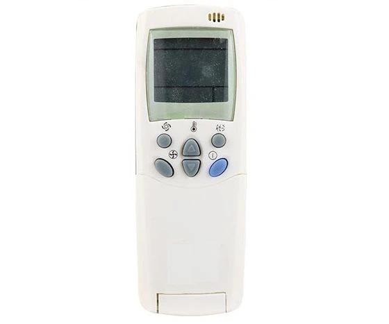 ARÇELİK 6711A20010P KLİMA KUMANDASI ürün görseli 1