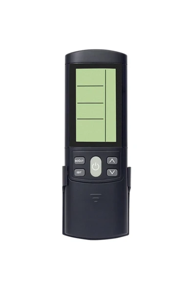 Vestel 32028581 Klima Kumandası ürün görseli 1