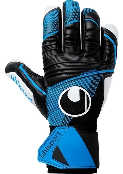 Uhlsport Kaleci Eldiveni Soft Hn Comp 101135401 ürün görseli 1