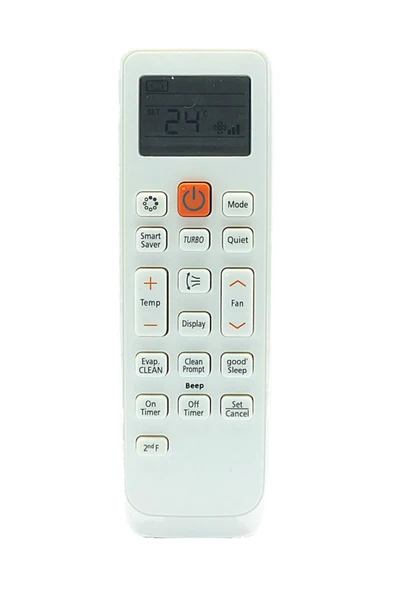 Samsung Db93-11489l Db93-11489s Klima Kumandası Muadil ürün görseli 1