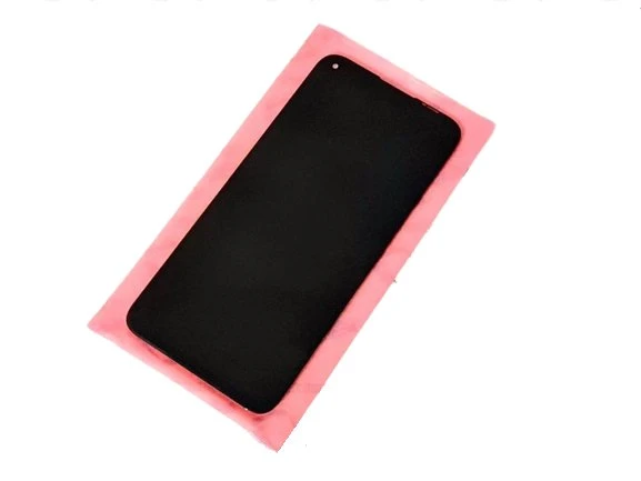 Tkgz - P40 Lite Lcd Ekran Dokunmatik (ORJİNAL) ürün görseli 1