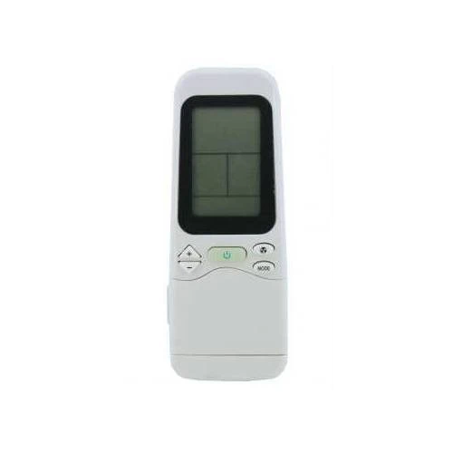 Finlux Fxac 12 Aa+ Klima Kumandası ürün görseli 1
