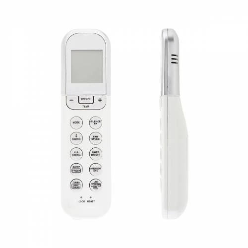 Bosch Rg36c1 Klima Kumandası ürün görseli 1