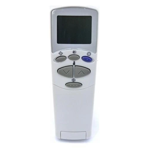 Altus ALK-3099 Klima Kumandası ürün görseli 1