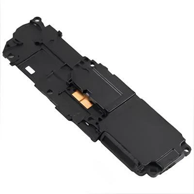 Tkgz - P40 E Buzzer Hoparlör Dış Ses ürün görseli 1