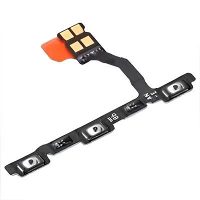Tkgz - P40 On Off Yan Ses Flex ürün görseli 1
