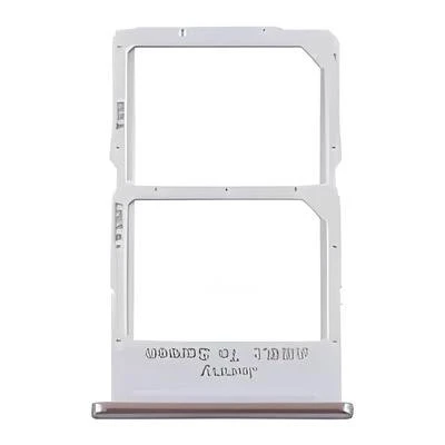 Tkgz - P40 Lite Sim Çekmecesi Gri ürün görseli 1