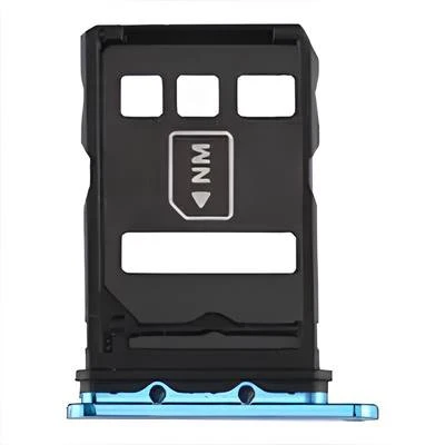 Tkgz - P40 Sim Çekmecesi Mavi ürün görseli 1