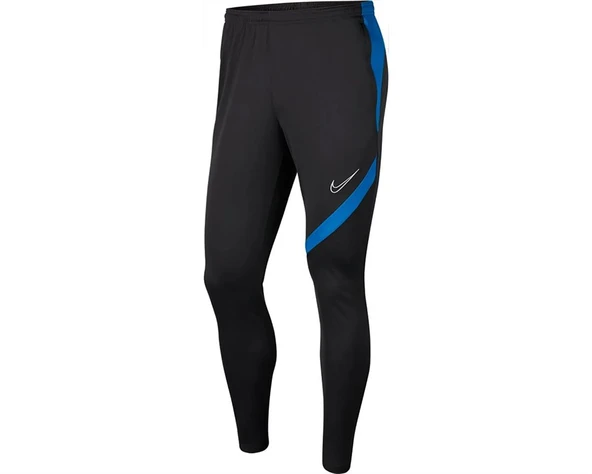 Nike Dri-Fit Academy Gri/Mavi Erkek Eşofman Altı - BV6920-067 ürün görseli 1