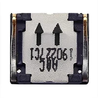Tkgz - Y5 2019 İç Kulaklık Flex ürün görseli 1