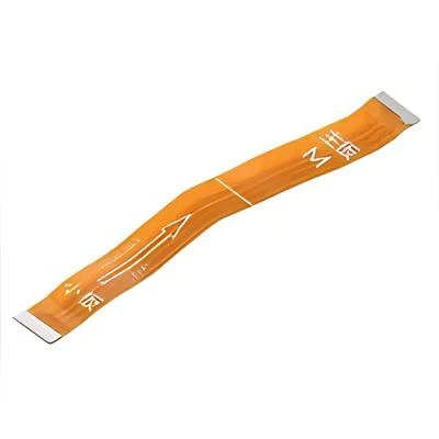 Tkgz - P Smart PRO 2021 Ara Film Flex ürün görseli 1