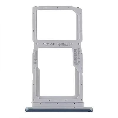 Tkgz - P Smart PRO 2021 Sim Çekmecesi MAVİ ürün görseli 1