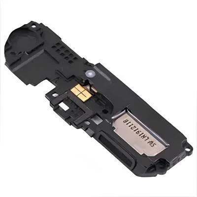 Tkgz - Y6P 2020 Buzzer Hoparlör Dış Ses ürün görseli 1