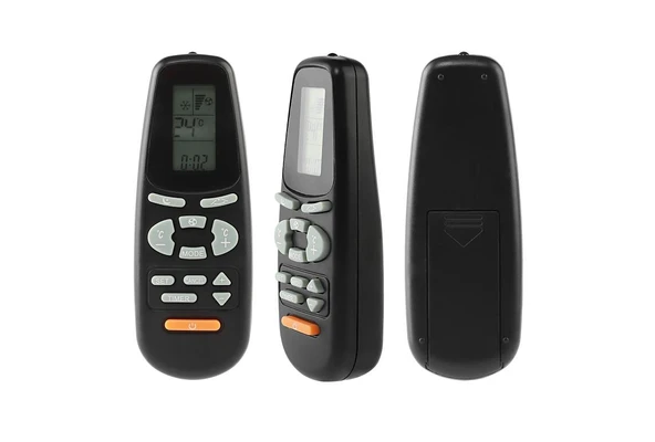 Electra Model: UI COMP-E 24/01 Klima Kumandası ürün görseli 1