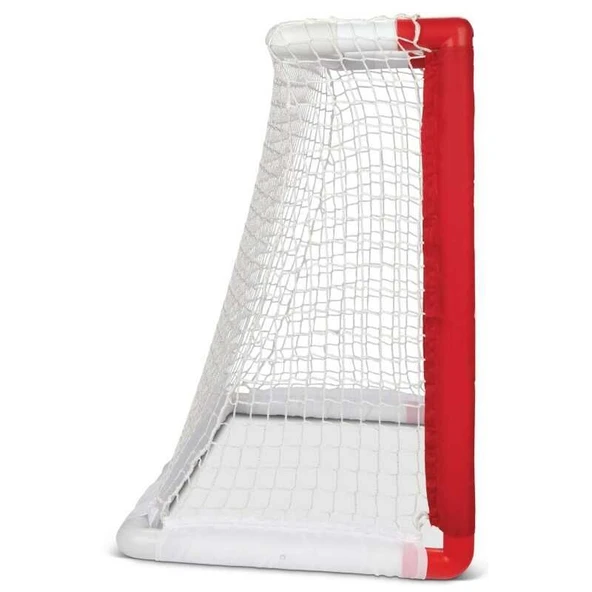 SKLZ Pro Mini Hockey 0333 - Resim 3