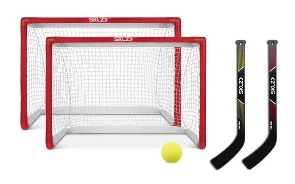 SKLZ Pro Mini Hockey 0333 ürün görseli 1