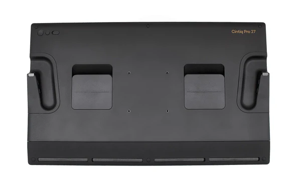 WACOM CINTIQ PRO 27 ACK64801KZ - Resim 5