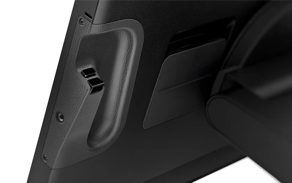 WACOM CINTIQ PRO 27 ACK64801KZ - Resim 3