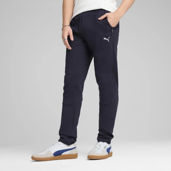Puma Evostripes Erkek Eşofman Altı 68461416 ürün görseli 1