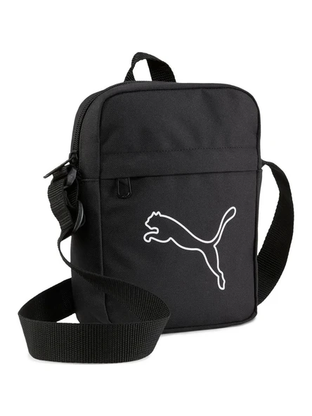 Puma Plus Portable Çapraz Çanta 09118201 ürün görseli 1