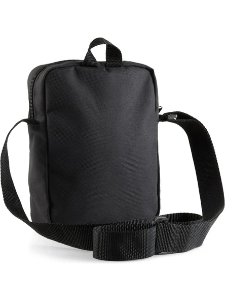 Puma Plus Portable Çapraz Çanta 09118201 - Resim 3