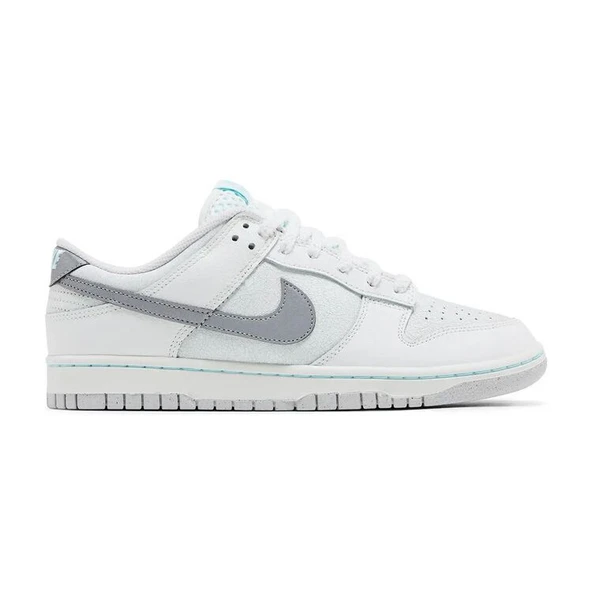 Dunk Low SE Winter Storm ürün görseli 1