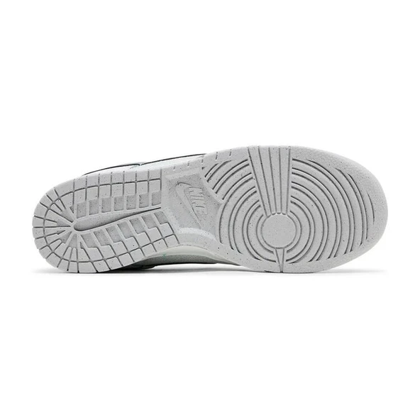Dunk Low SE Winter Storm - Resim 5