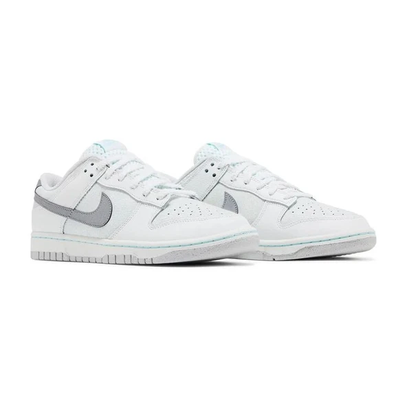 Dunk Low SE Winter Storm - Resim 2