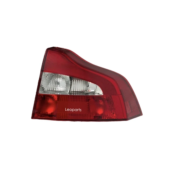 LEOPARTS Volvo S80 Stop Lambası Dış Sağ 2007-2011 31213380 ürün görseli 1