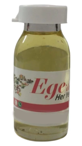 Defne Yaprağı Yağı %100 Saf ve Doğal 20 ml ürün görseli 1