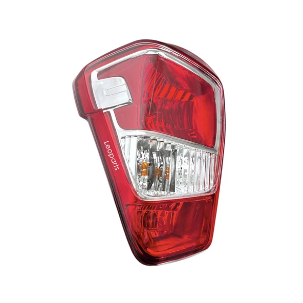 Leoparts Ssangyong Musso Grand Stop Lambası Sol 2020-2024 83601-38001 ürün görseli 1