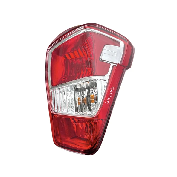 Leoparts Ssangyong Musso Grand Stop Lambası Sağ 2020-2024 83602-38001 ürün görseli 1