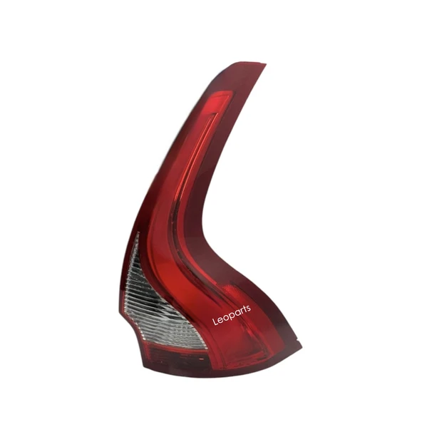 Leoparts Volvo XC60 Stop Lambası Dış Sağ 2010-2015 31323035 ürün görseli 1