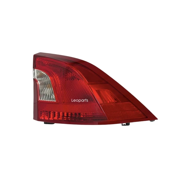 Leoparts Volvo S60 Stop Lambası Dış Sağ 2014-2018 31434854 ürün görseli 1