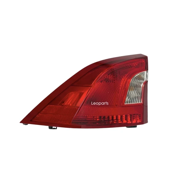 Leoparts Volvo S60 Stop Lambası Dış Sol 2014-2018 31434853 ürün görseli 1