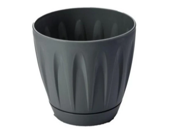Omnipazar SO-P007 Papatya Saksı Takımı 46 Litre No 7 ürün görseli 1