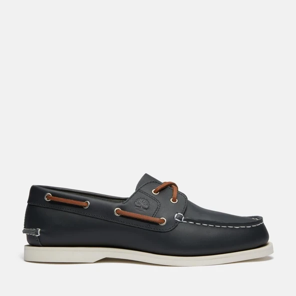 Timberland CLASSIC BOAT SHOE Kadın Ayakkabı TB0A2Q9XEP81 ürün görseli 1