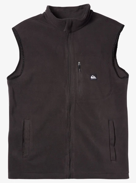 Quiksilver SURF DAYS VEST Erkek Yelek AQYFT03396 QK.12814 ürün görseli 1